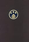 American National Biography (AMERICAN NATIONAL BIOGRAPHY SUPPLEMENT)