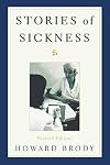 Stories of Sickness
