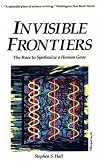Invisible Frontiers: The Race to Synthesize a Human Gene