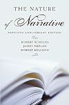 The Nature of Narrative