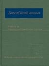 Flora of North America: North of Mexico. Volume 26: Liliidae