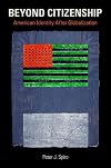 Beyond Citizenship: American Identity After Globalization