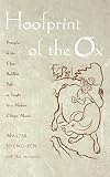 Hoofprint of the Ox: Principles of the Chan Buddhist Path as Taught by a Modern Chinese Master
