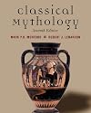 Classical Mythology