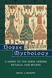 Norse Mythology