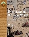 Encounters in the New World : a history in documents