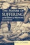 The Nature of Suffering and the Goals of Medicine