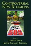Controversial New Religions