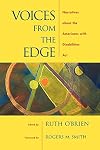 Voices from the Edge: Narratives about the Americans with Disabilities Act