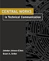 Central Works in Technical Communication