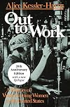 Out to Work: The History of Wage-Earning Women in the United States