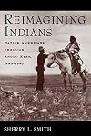 Reimagining Indians