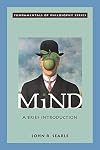 Mind: A Brief Introduction