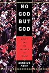 No God but God: Egypt and the Triumph of Islam