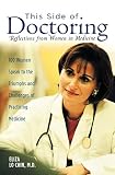 This Side of Doctoring