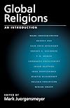 Global Religions: An Introduction