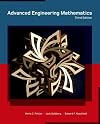 Advanced Engineering Mathematics