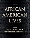 African American Lives
