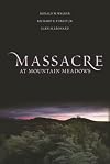 Massacre at Mountain Meadows