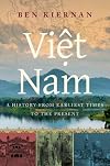 Việt Nam: A History from Earliest Times to the Present