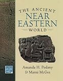 The Ancient Near Eastern World