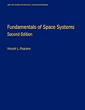 Fundamentals Of Space Systems