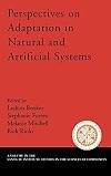 Perspectives on Adaptation in Natural and Artificial Systems