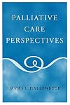 Palliative Care Perspectives
