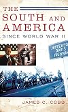 The South and America since World War II