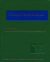 Flora of North America: North of Mexico. Volume 25: Magnoliophyta: Commelinidae, in part; Poaceae, part 2