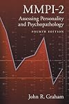 MMPI-2: Assessing Personality and Psychopathology