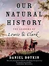 Our Natural History