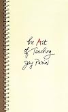 The Art of Teaching