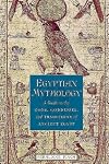 Handbook of Egyptian Mythology