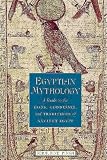 Egyptian Mythology
