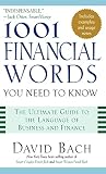 1001 Financial Words You Need to Know