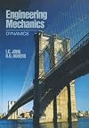 Engineering Mechanics: Statics