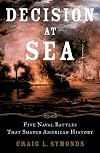 Decision at Sea