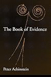 The Book of Evidence