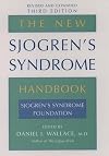The New Sjogren's Syndrome Handbook