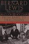 From Babel to Dragomans: Interpreting the Middle East