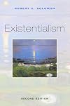 Existentialism