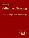 Textbook of Palliative Nursing. 2nd edition