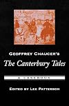 Geoffrey Chaucer's The Canterbury Tales: A Casebook