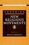 Teaching New Religious Movements