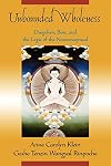 Unbounded Wholeness: Dzogchen, Bon, and the Logic of the Nonconceptual