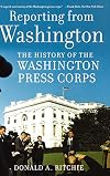 Reporting from Washington