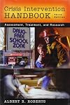 Crisis Intervention Handbook: Assessment, Treatment, and Research