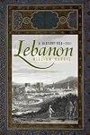 Lebanon: A History, 600â2011