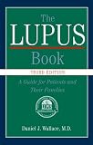 The Lupus Book A Guide For Patients And Their Families
